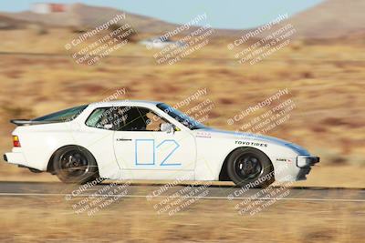 media/Jan-18-2025-Speed Ventures (Sat) [[26451099fa]]/Green Group/Turn 1/